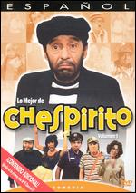 Lo Mejor de Chespirito, Vol. 1 - 