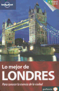 Lo Mejor de Londres