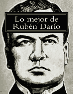 Lo Mejor de Rubn Daro