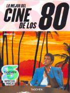 Lo Mejor del Cine de Los 80