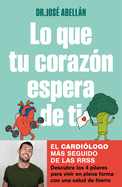 Lo Que Tu Coraz?n Espera de Ti / What Your Heart Expects of You