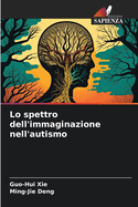 Lo spettro dell'immaginazione nell'autismo