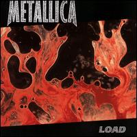 Load [LP] - Metallica