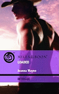 Loaded - Wayne, Joanna