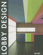 Lobby Design - Daab (Creator)