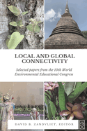 Local and Global Connectivity