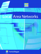 Local Area Networks