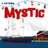 Local Baby Mystic