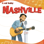Local Baby Nashville
