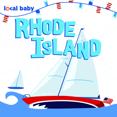 Local Baby Rhode Island - Leta, Scott