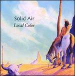 Local Color
