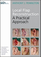 Local Flap Reconstruction - Penington, Anthony