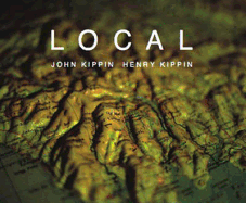 Local: Government, People, Photography, Politics - Kippin, John, and Kippin, Henry