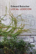 Local Lexicon