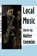 Local Music