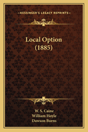 Local Option (1885)