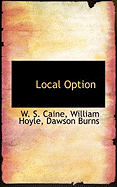 Local Option