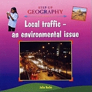 Local Traffic: An Environmental Issue