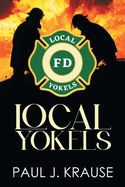 Local Yokels