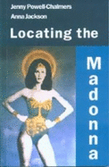 Locating the Madonna