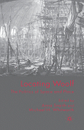 Locating Woolf: The Politics of Space and Place