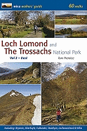 Loch Lomond and the Trossachs National Park: East