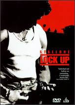 Lock Up - John Flynn