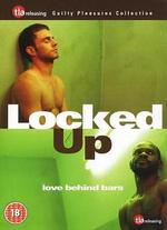 Locked Up - 