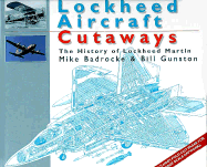 Lockheed Aircraft: The History of Lockheed Martin