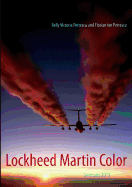 Lockheed Martin Color: Germany 2013