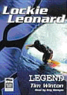 Lockie Leonard: Legend