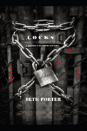 Locks: a quartet of short fiction