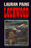 Lockwood