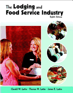 Lodging and Food Service Industry