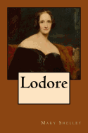 Lodore