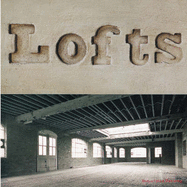 Lofts - Marcus and Ir Field