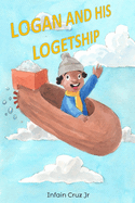 Logan and His Logetship