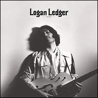 Logan Ledger - Logan Ledger