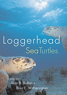 Loggerhead Sea Turtles