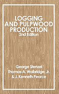 Logging & Pulpwood Production