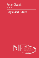 Logic and Ethics