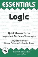 Logic Essentials