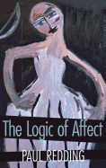 Logic of Affect