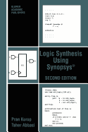 Logic Synthesis Using Synopsys(r)