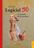 Logiciel 50: Le Monde de La Pomme
