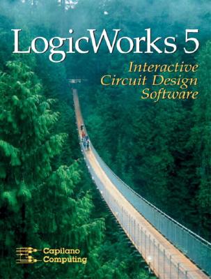 logicworks 5 landscape