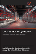 Logistyka Wojskowa