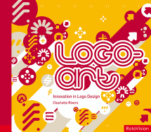 Logo-Art: Innovation in Logo Design