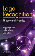 Logo Recognition: Theory and Practice