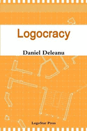 Logocracy